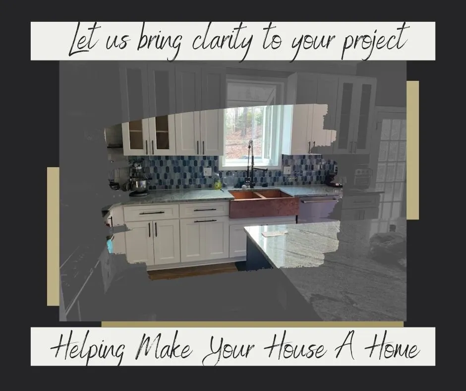 Trusted emergency plumbing in Atlanta, GA by Aurora 360 Property Maintenance