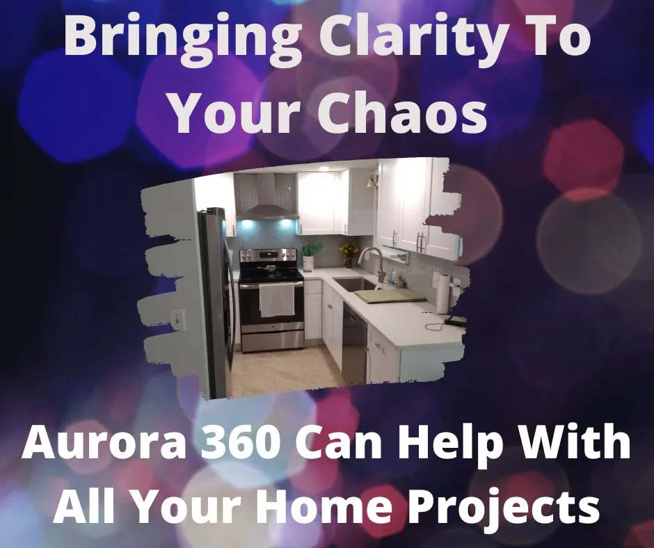 Quality emergency plumbing in Atlanta, GA by Aurora 360 Property Maintenance
