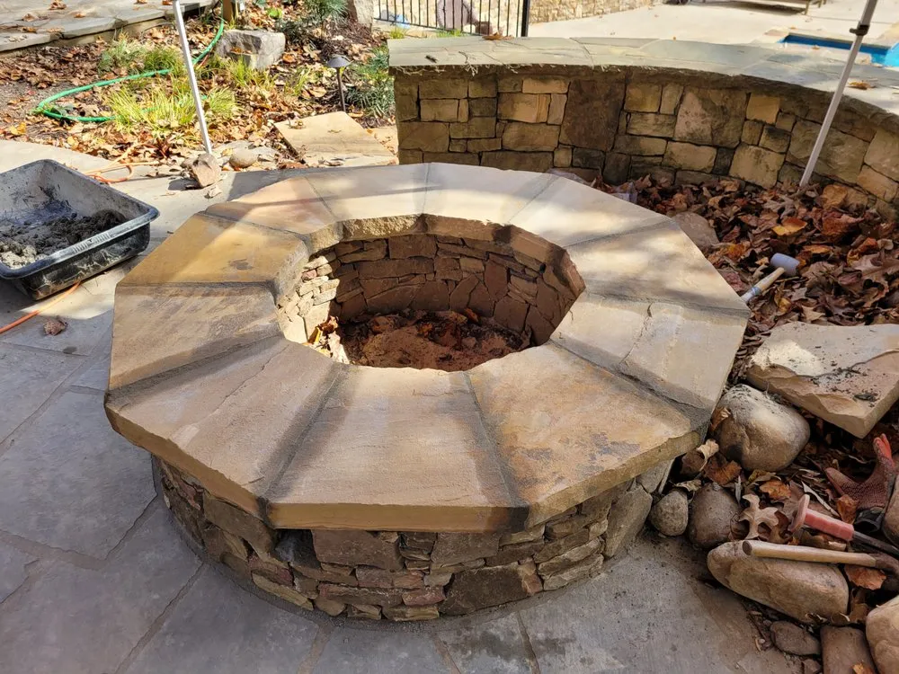 Slide of Aurora 360 Property Maintenance