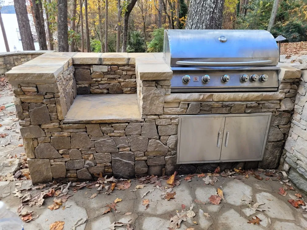 Slide of Aurora 360 Property Maintenance