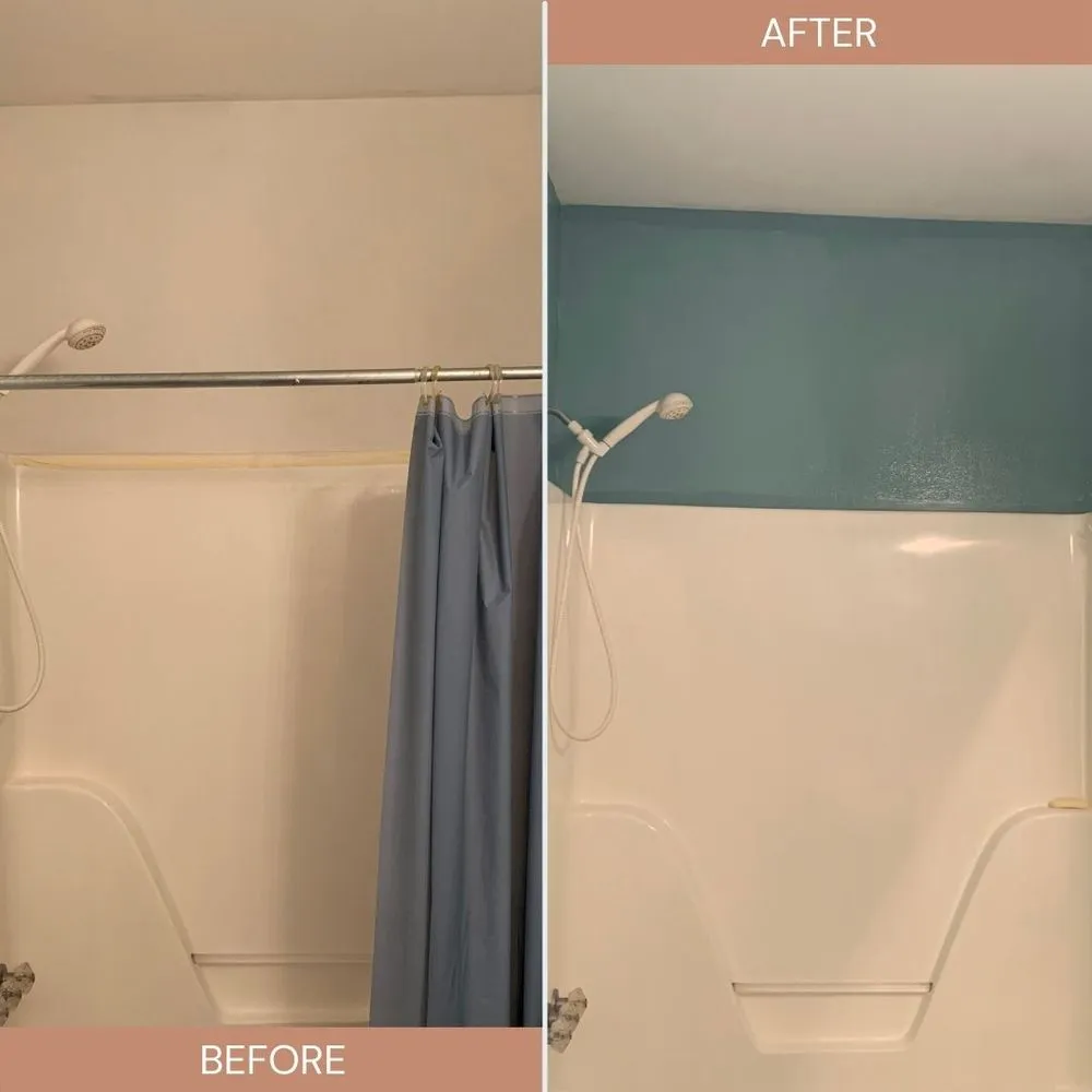 Slide of Aurora 360 Property Maintenance