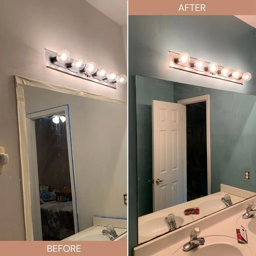 Slide of Aurora 360 Property Maintenance