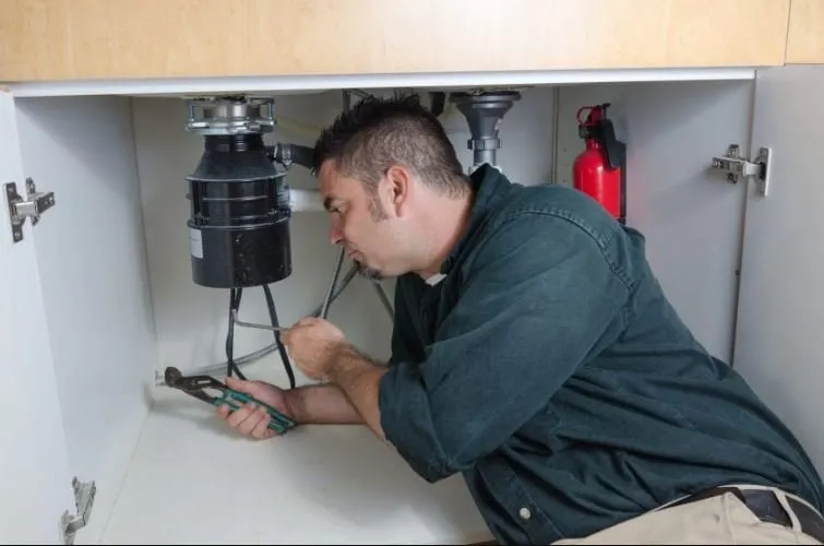 Slide of Aurora Emergency Plumbing