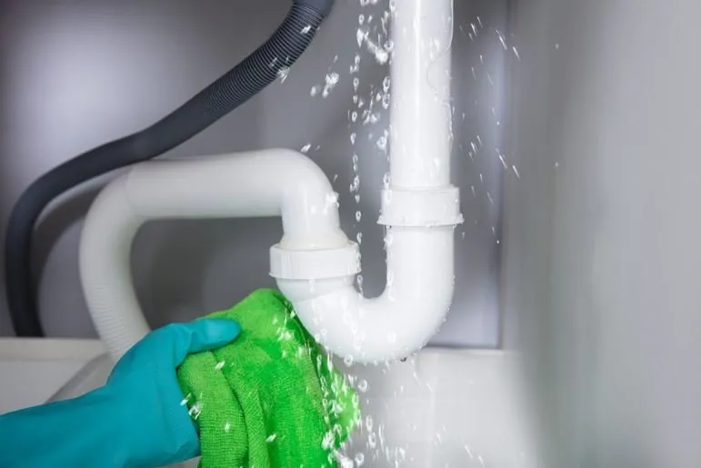 Trusted emergency plumbing in Aurora, CO by Aurora Emergency Plumbing