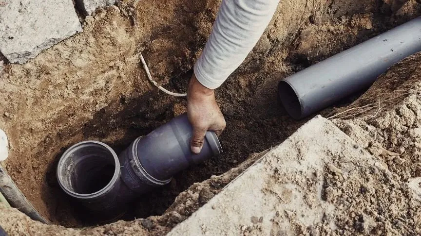 Quality leak detection in Aurora, CO by Aurora Emergency Plumbing
