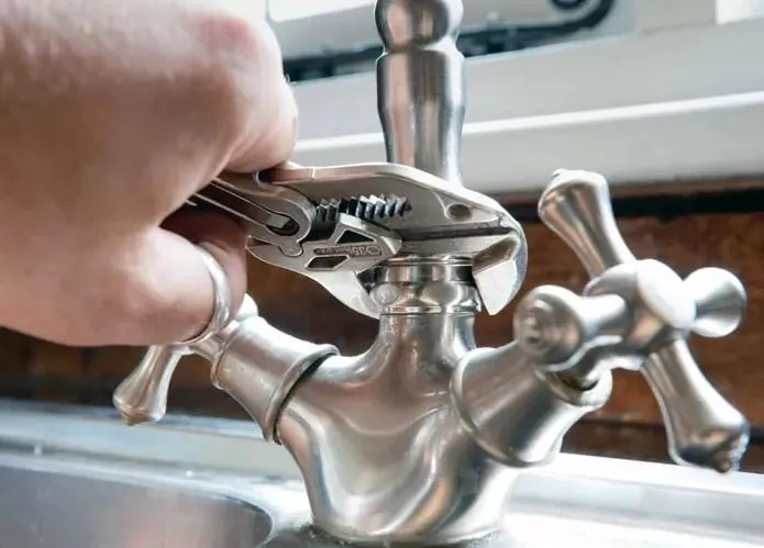 Quality plumbing repair experts serving Aurora, CO - Aurora Emergency Plumbing
