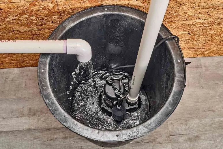 Quality plumbing repair for homes in Aurora, CO by Aurora Emergency Plumbing