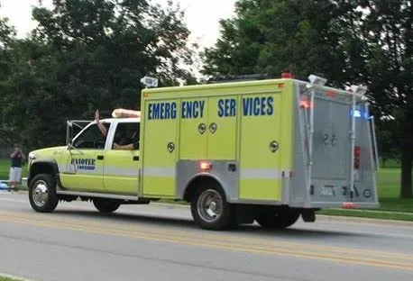 Top-rated emergency plumbing for homes in Aurora, CO by Aurora Emergency Plumbing