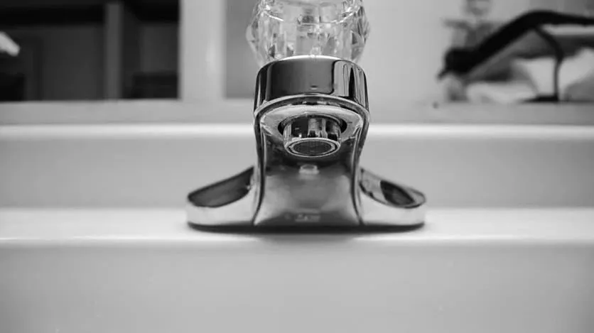 Slide of Aurora Emergency Plumbing