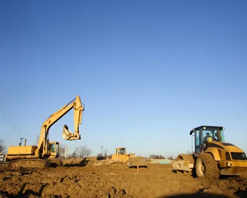 Aurora Environmental