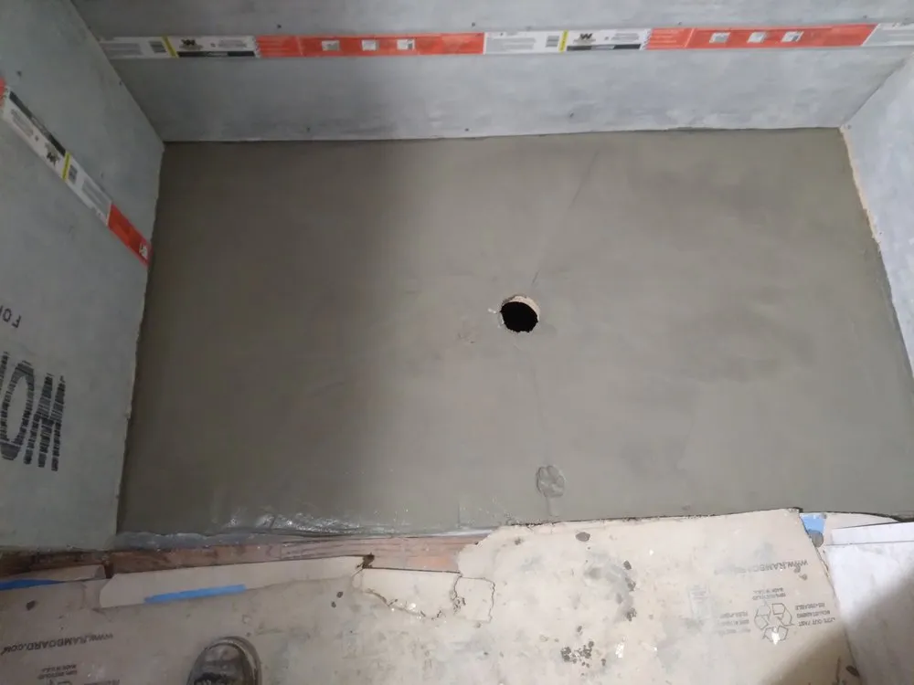 Slide of Aurora Home Services