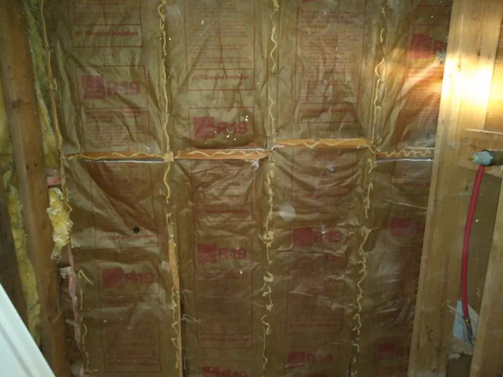 Slide of Aurora Home Services