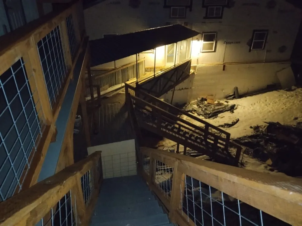 Slide of Aurora Home Services