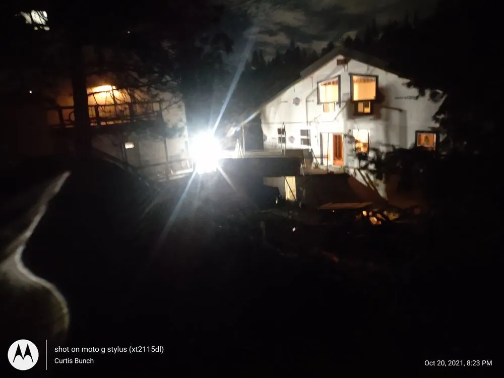 Slide of Aurora Home Services