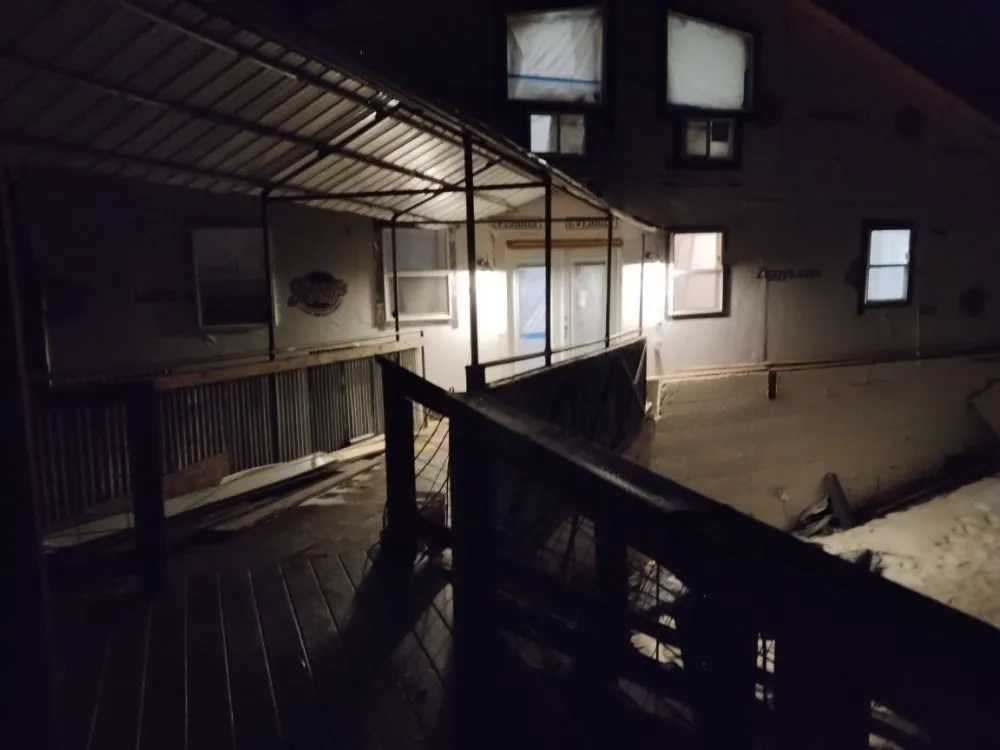 Slide of Aurora Home Services