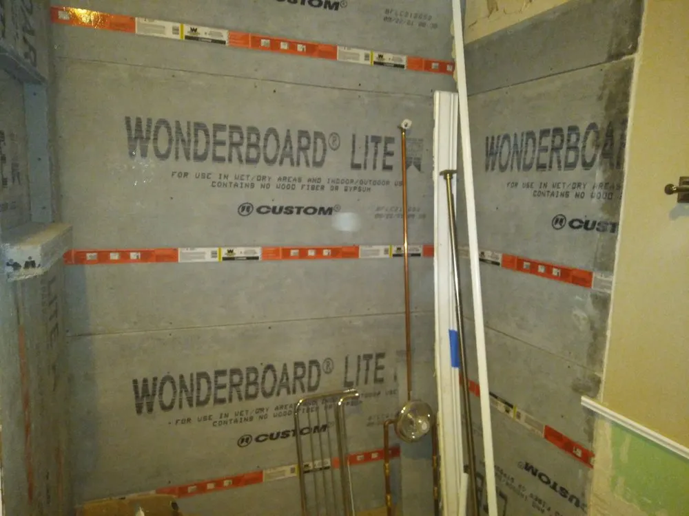 Slide of Aurora Home Services