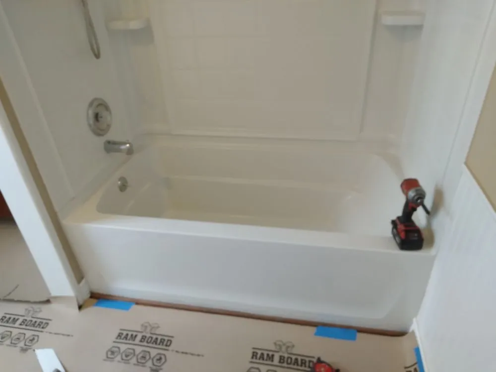 Slide of Aurora Home Services