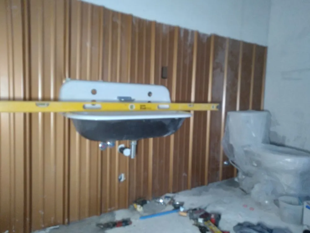 Slide of Aurora Home Services