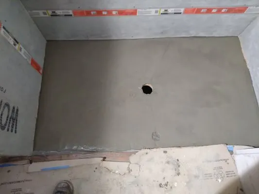 Aurora Home Services