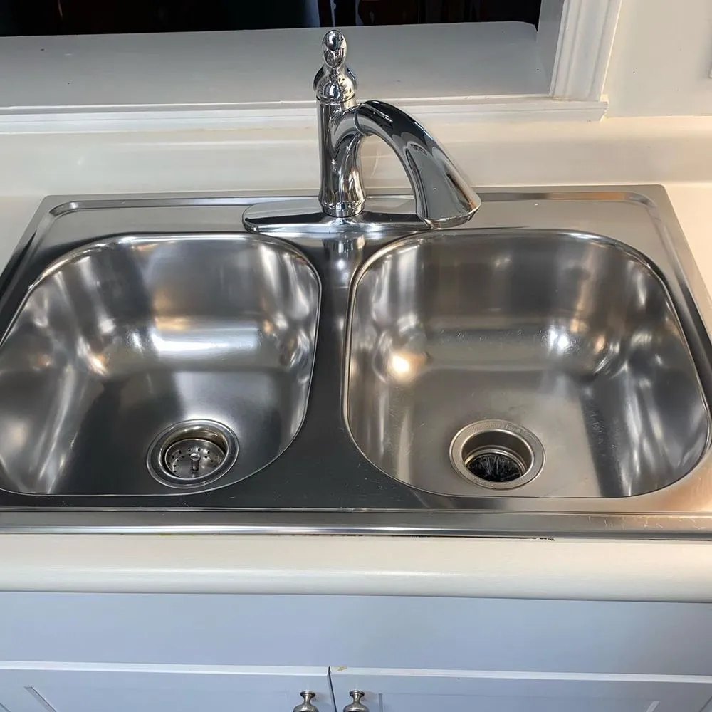 Slide of Aurora Licensed Plumber