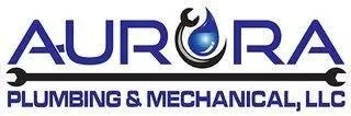 Slide of Aurora Plumbing & Mechanical