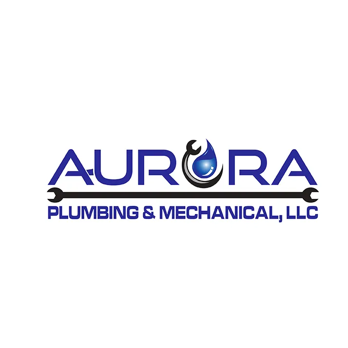 Slide of Aurora Plumbing & Mechanical