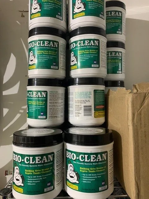 Slide of Aurora Plumbing & Mechanical