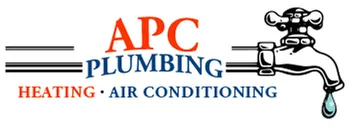 Slide of Aurora Plumbing