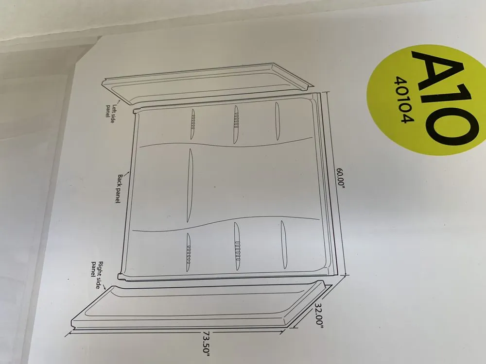 Slide of Aurora Plumbing