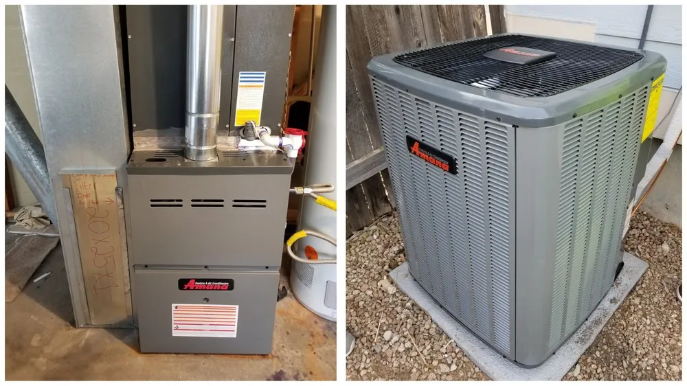 Slide of Aurora Plumbing