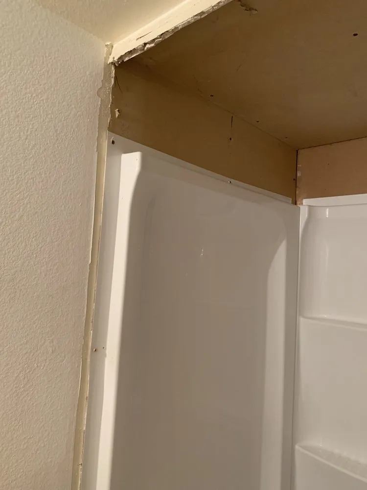 Slide of Aurora Plumbing