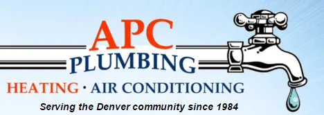 Slide of Aurora Plumbing