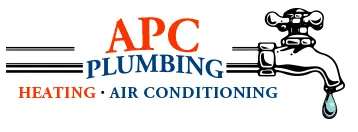 Slide of Aurora Plumbing