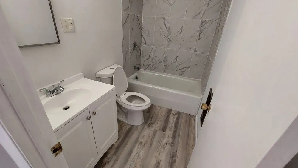 Slide of Aurora Plumbing