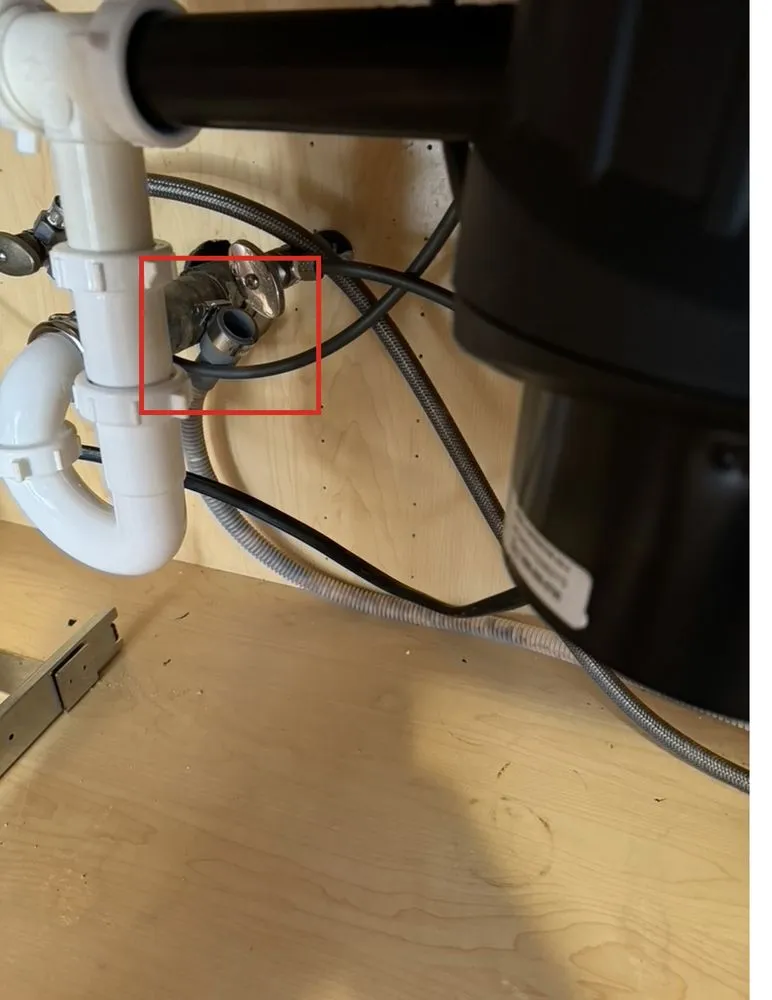 Slide of Aurora Plumbing