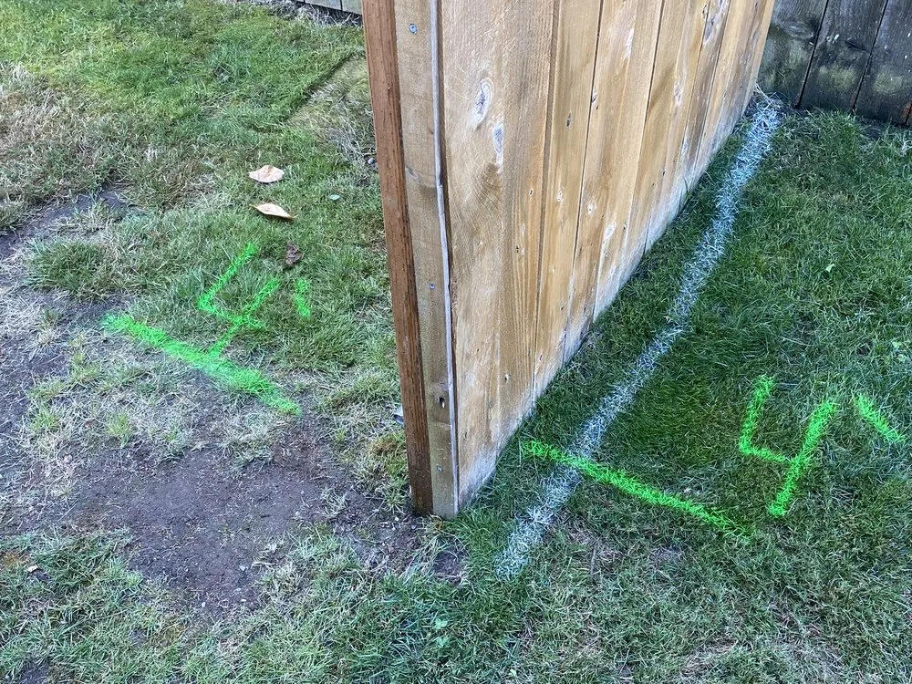 Slide of Aurora Plumbing