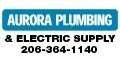 Slide of Aurora Plumbing