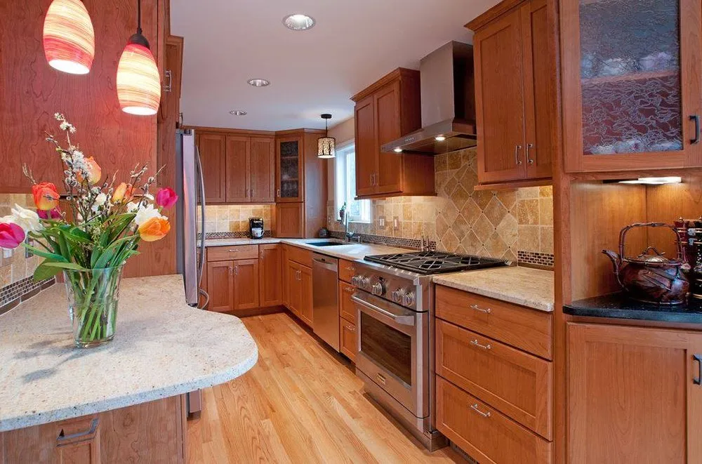 Slide of Aurora Plumbing