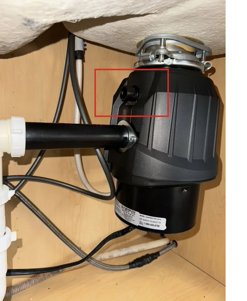 Slide of Aurora Plumbing