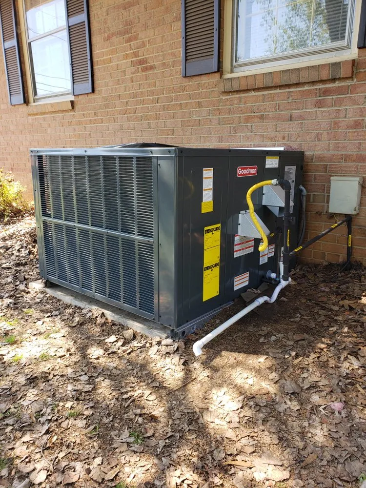 Expert pipe repair experts serving Greensboro, NC - Aurora Pro Services | HVAC, Plumbing, Electrical, & Roofing