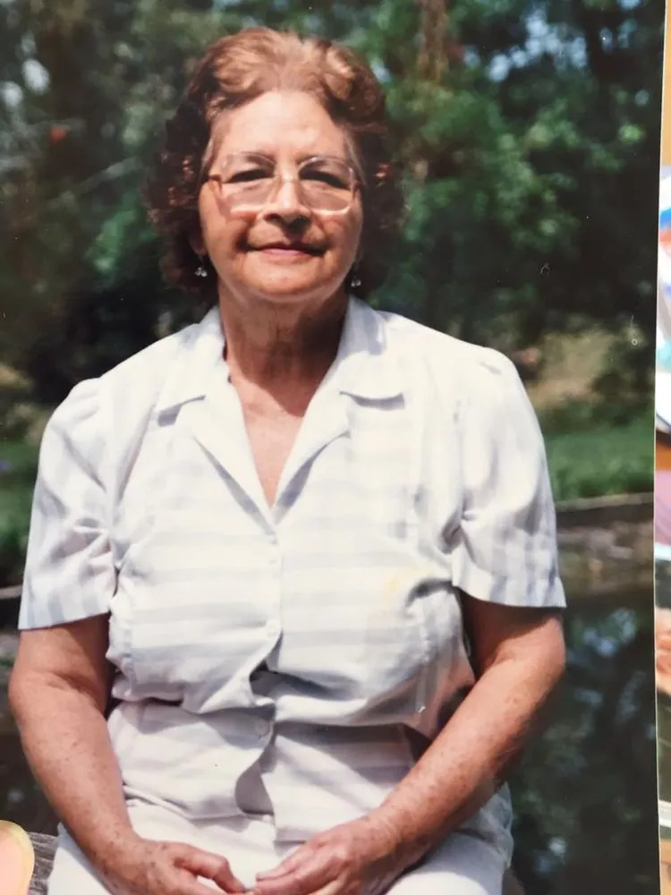 Slide of Aurora Pro Services | HVAC, Plumbing, Electrical, & Roofing