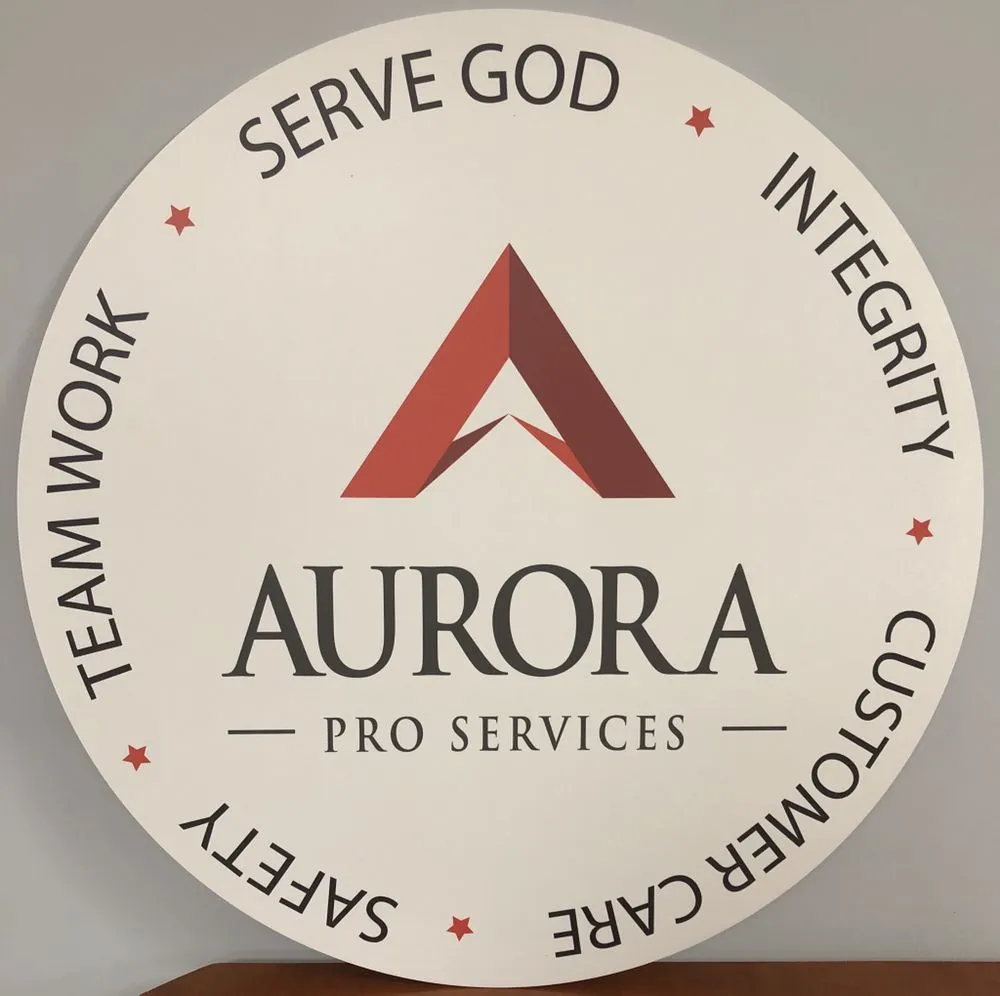 Slide of Aurora Pro Services | HVAC, Plumbing, Electrical, & Roofing