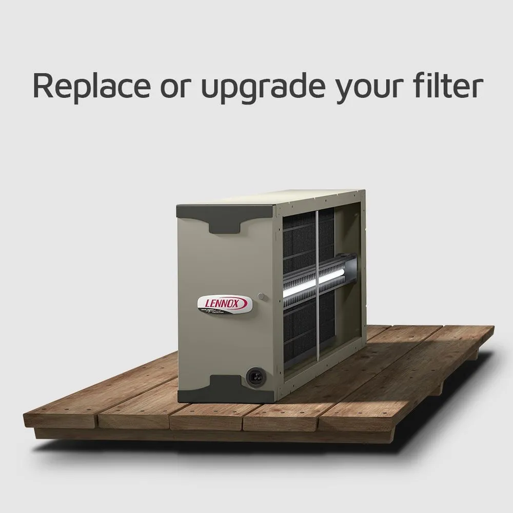 Slide of Aurora Pro Services | HVAC, Plumbing, Electrical, & Roofing