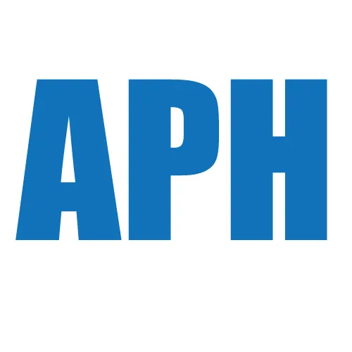 Slide of Austerlitz Plumbing & Heating