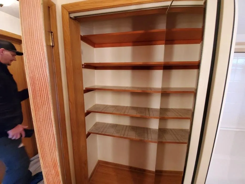 Slide of Austin Drain Cleaning