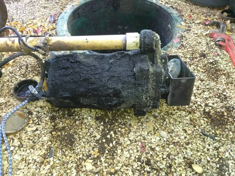 Slide of Austin Gas Plumbing & Drain Services