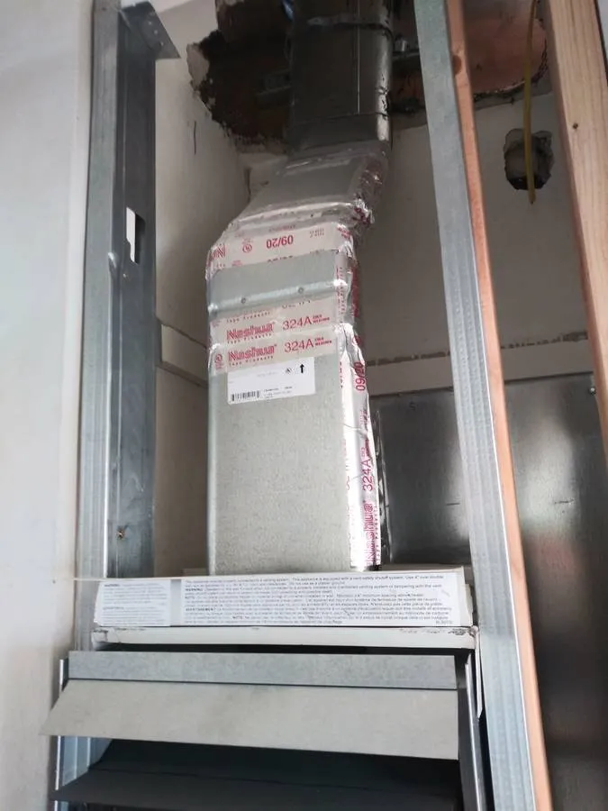 Slide of Austin Gas Plumbing & Drain Services