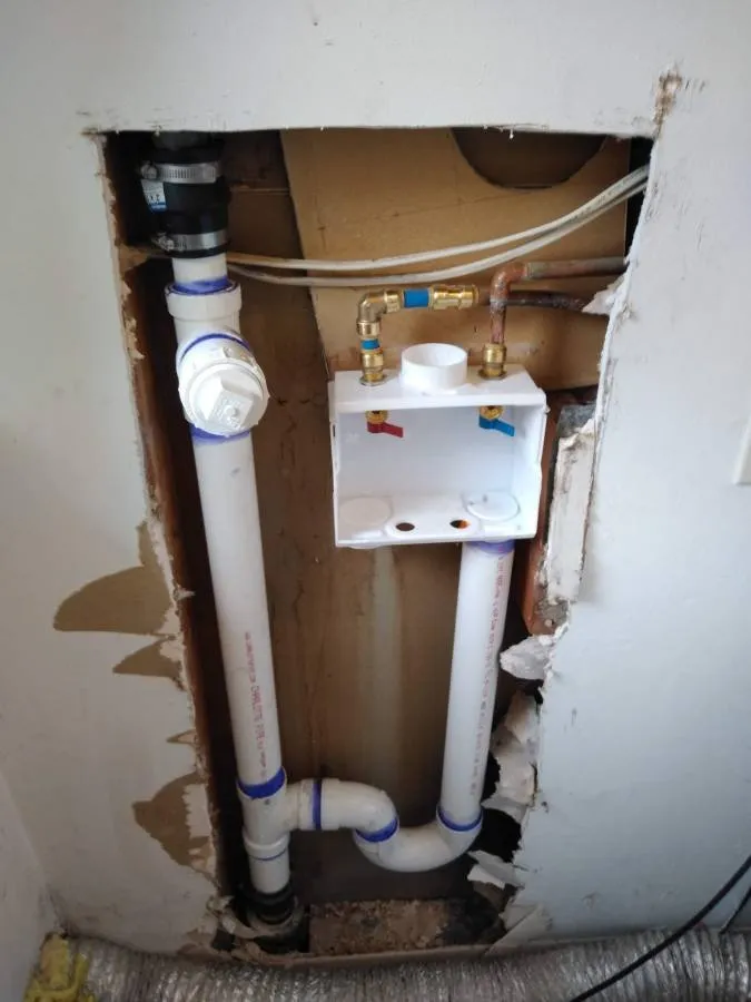 Slide of Austin Gas Plumbing & Drain Services