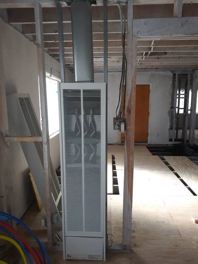 Top-rated plumbing repair for homes in Albuquerque, NM by Austin Gas Plumbing & Drain Services