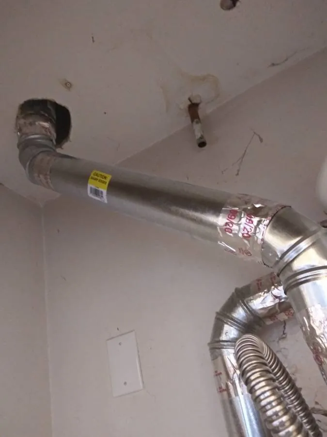 Quality water heater service experts serving Albuquerque, NM - Austin Gas Plumbing & Drain Services